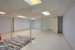 112 Graystone Dr, Hummelstown, PA 17036 - Photo 40