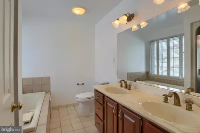 112 Graystone Drive, Hummelstown, PA 17036 - Photo 28