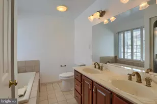 112 Graystone Dr, Hummelstown, PA 17036 - Photo 28