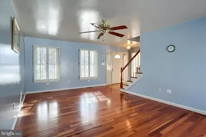 112 Graystone Drive, Hummelstown, PA 17036 - Photo 12