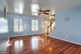 112 Graystone Dr, Hummelstown, PA 17036 - Photo 12