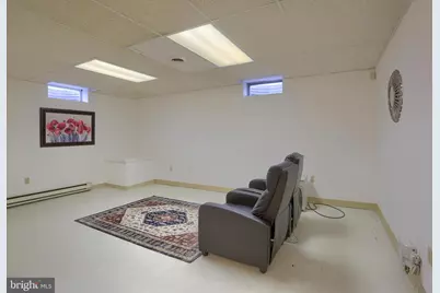 112 Graystone Drive, Hummelstown, PA 17036 - Photo 48