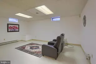 112 Graystone Dr, Hummelstown, PA 17036 - Photo 48