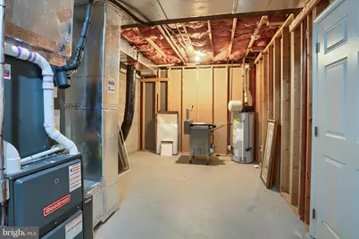 112 Graystone Drive, Hummelstown, PA 17036 - Photo 54