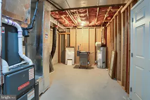 112 Graystone Dr, Hummelstown, PA 17036 - Photo 54