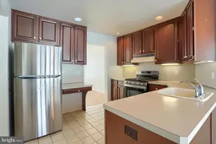 112 Graystone Dr, Hummelstown, PA 17036 - Photo 16