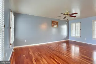 112 Graystone Dr, Hummelstown, PA 17036 - Photo 10