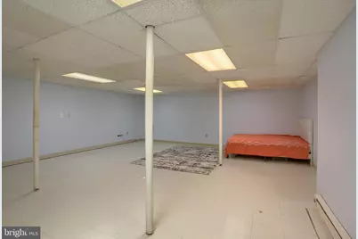 112 Graystone Drive, Hummelstown, PA 17036 - Photo 52