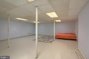 112 Graystone Dr, Hummelstown, PA 17036 - Photo 52