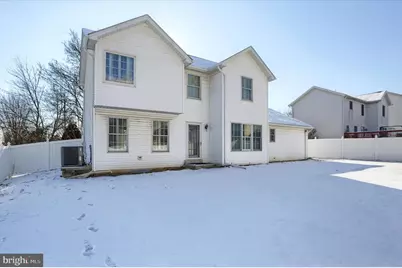 112 Graystone Drive, Hummelstown, PA 17036 - Photo 62