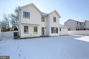 112 Graystone Dr, Hummelstown, PA 17036 - Photo 62