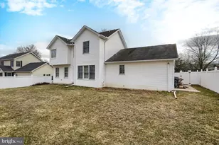 112 Graystone Dr, Hummelstown, PA 17036 - Photo 60