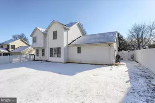 112 Graystone Dr, Hummelstown, PA 17036 - Photo 64