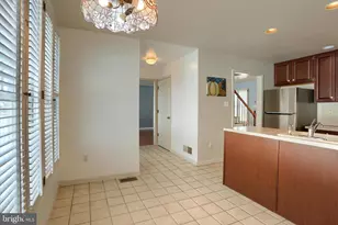 112 Graystone Dr, Hummelstown, PA 17036 - Photo 14