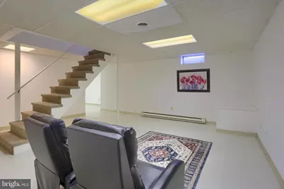 112 Graystone Drive, Hummelstown, PA 17036 - Photo 46