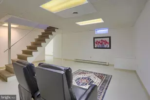 112 Graystone Dr, Hummelstown, PA 17036 - Photo 46