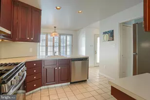 112 Graystone Dr, Hummelstown, PA 17036 - Photo 18