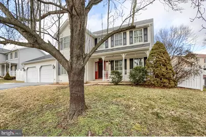 112 Graystone Drive, Hummelstown, PA 17036 - Photo 56