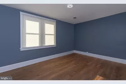 101 Fox Street #UNIT A, Harrisburg, PA 17109 - Photo 22