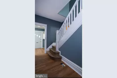 101 Fox Street #UNIT A, Harrisburg, PA 17109 - Photo 12