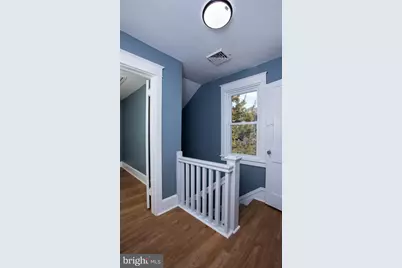 101 Fox Street #UNIT A, Harrisburg, PA 17109 - Photo 16