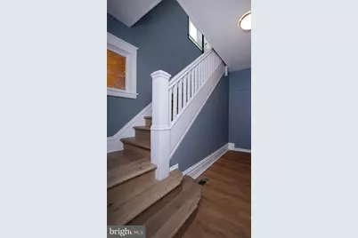 101 Fox Street #UNIT A, Harrisburg, PA 17109 - Photo 10