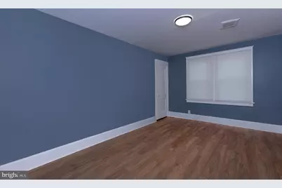 101 Fox Street #UNIT A, Harrisburg, PA 17109 - Photo 18