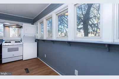 101 Fox Street #UNIT A, Harrisburg, PA 17109 - Photo 6