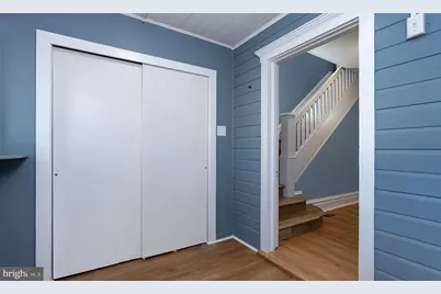 101 Fox Street #UNIT A, Harrisburg, PA 17109 - Photo 8