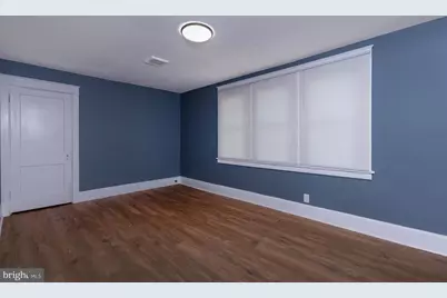 101 Fox Street #UNIT A, Harrisburg, PA 17109 - Photo 20