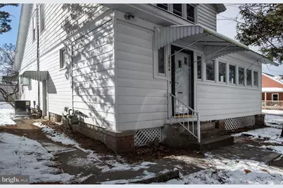 101 Fox Street #UNIT A, Harrisburg, PA 17109 - Photo 4