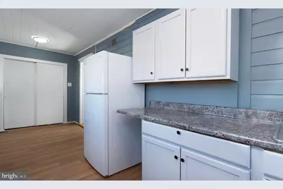 101 Fox Street #UNIT A, Harrisburg, PA 17109 - Photo 24