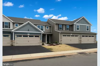 7243 White Oak Boulevard, Harrisburg, PA 17112 - Photo 1