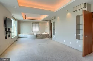 2837 N Front Street N, Harrisburg, PA 17110 - Photo 28