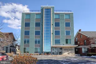 2837 N Front Street N, Harrisburg, PA 17110 - Photo 2
