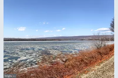 2837 N Front Street N #301, Harrisburg, PA 17110 - Photo 48