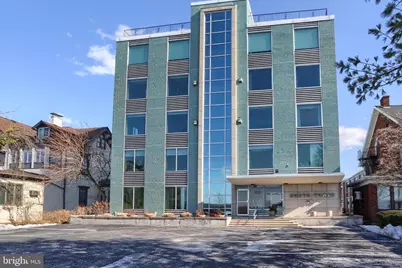 2837 N Front Street N #301, Harrisburg, PA 17110 - Photo 4