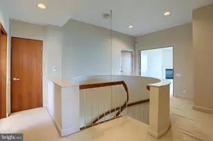 2837 N Front Street N, Harrisburg, PA 17110 - Photo 24