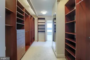 2837 N Front Street N, Harrisburg, PA 17110 - Photo 32