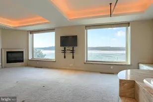 2837 N Front Street N, Harrisburg, PA 17110 - Photo 26