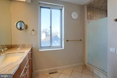 2837 N Front Street N #301, Harrisburg, PA 17110 - Photo 42