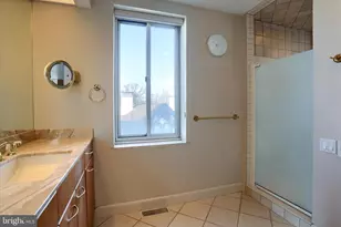 2837 N Front Street N, Harrisburg, PA 17110 - Photo 42