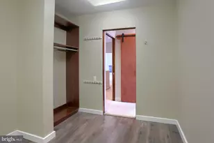 2837 N Front Street N, Harrisburg, PA 17110 - Photo 36