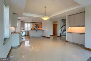 2837 N Front Street N, Harrisburg, PA 17110 - Photo 12