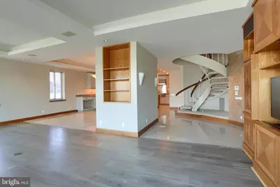 2837 N Front Street N #301, Harrisburg, PA 17110 - Photo 8