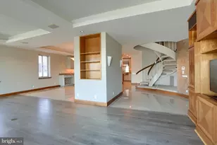 2837 N Front Street N, Harrisburg, PA 17110 - Photo 8