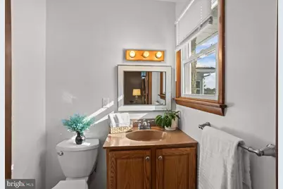 962 W Areba Avenue, Hershey, PA 17033 - Photo 24