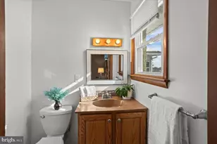 962 W Areba Ave, Hershey, PA 17033 - Photo 24