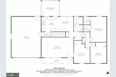 962 W Areba Avenue, Hershey, PA 17033 - Photo 38