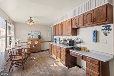 962 W Areba Avenue, Hershey, PA 17033 - Photo 14